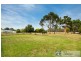 43 Seven Mile Road, Trafalgar VIC 3824