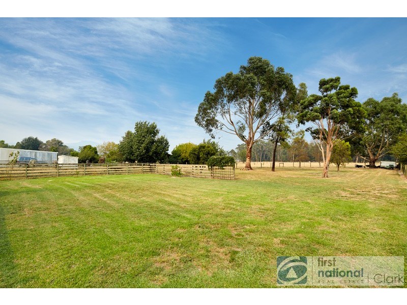 43 Seven Mile Road, Trafalgar VIC 3824