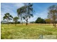 43 Seven Mile Road, Trafalgar VIC 3824