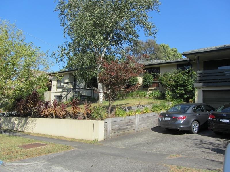 27 Rutland Street, Warragul VIC 3820