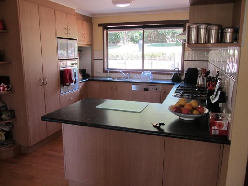 27 Rutland Street, Warragul VIC 3820