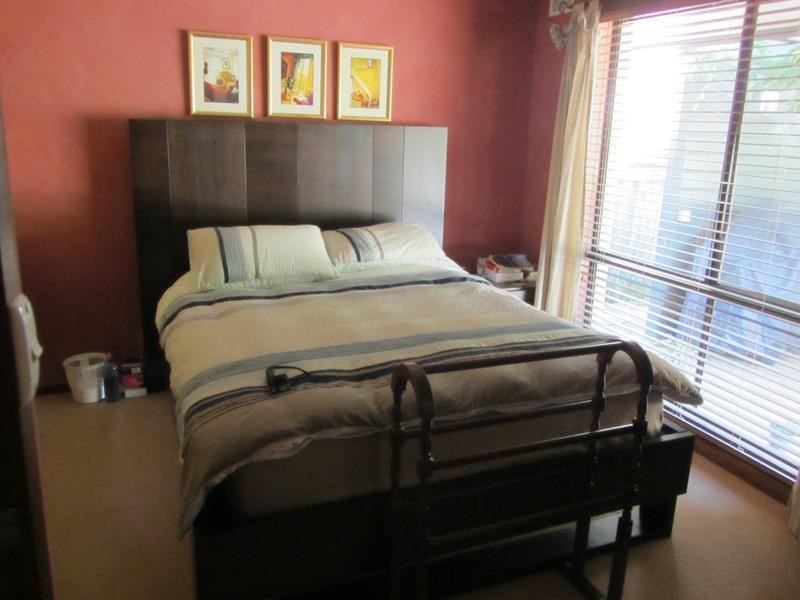 27 Rutland Street, Warragul VIC 3820