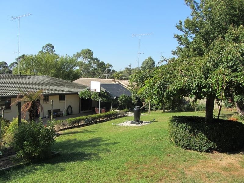 27 Rutland Street, Warragul VIC 3820