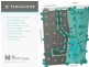 Tarago Rise, Neerim South VIC 3831