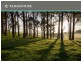 Tarago Rise, Neerim South VIC 3831