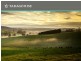 Tarago Rise, Neerim South VIC 3831