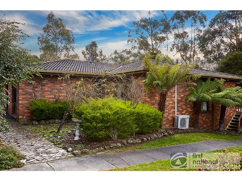 5 Churchill Street, Warragul VIC 3820