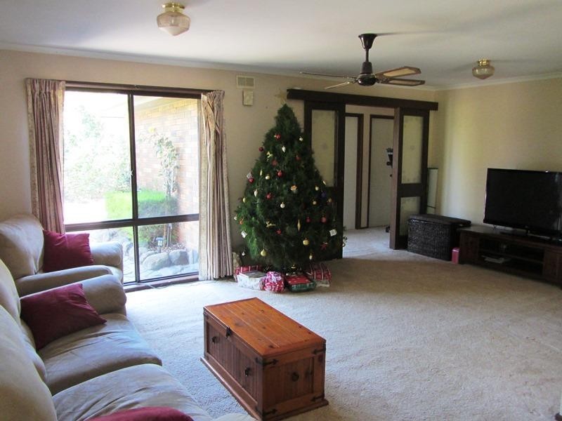 5 Churchill Street, Warragul VIC 3820