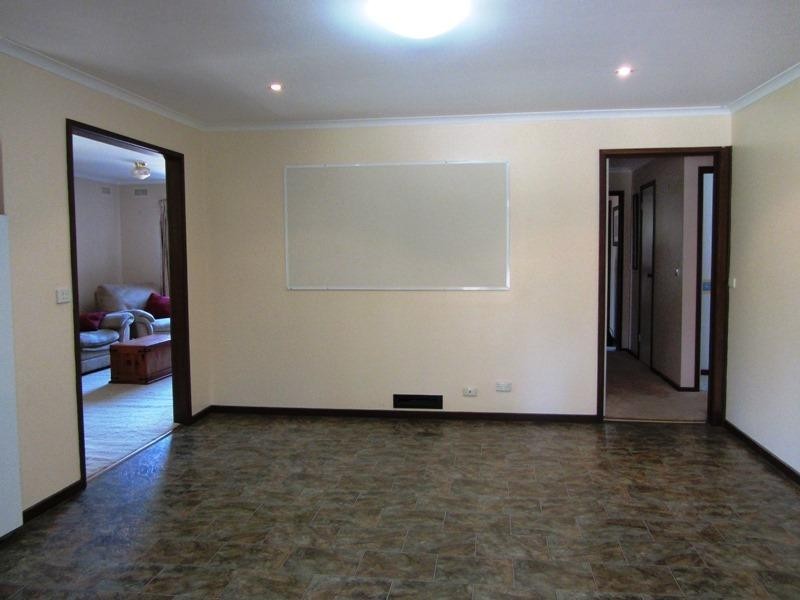 5 Churchill Street, Warragul VIC 3820