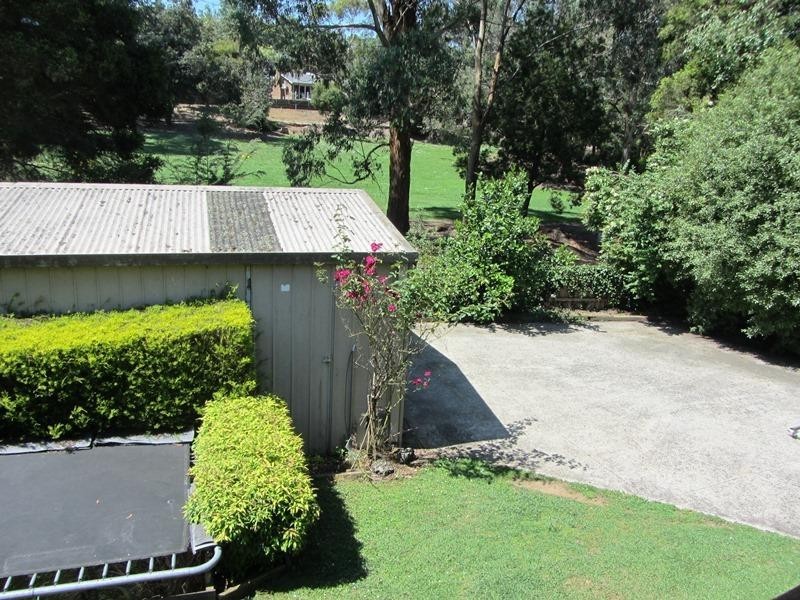 5 Churchill Street, Warragul VIC 3820