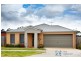 13 Springwater Drive, Drouin VIC 3818