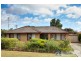 4 Burnett Street, Yarragon VIC 3823