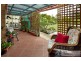 4 Burnett Street, Yarragon VIC 3823