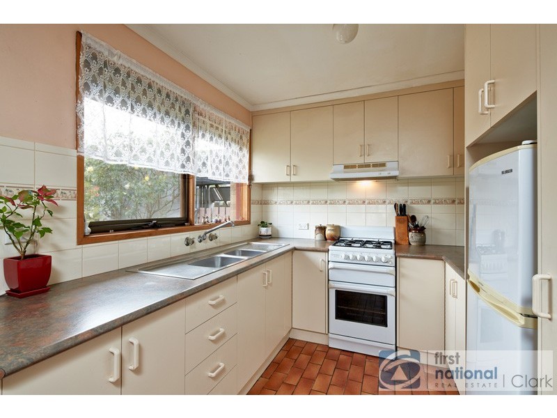 4 Burnett Street, Yarragon VIC 3823