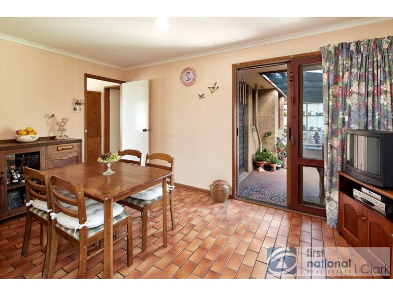 4 Burnett Street, Yarragon VIC 3823