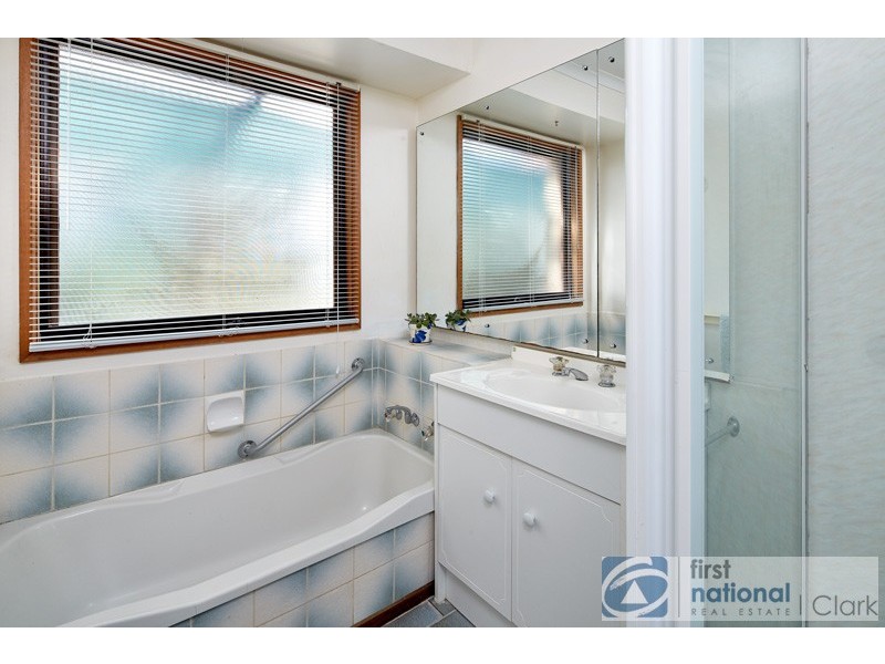 4 Burnett Street, Yarragon VIC 3823