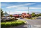 4 Burnett Street, Yarragon VIC 3823