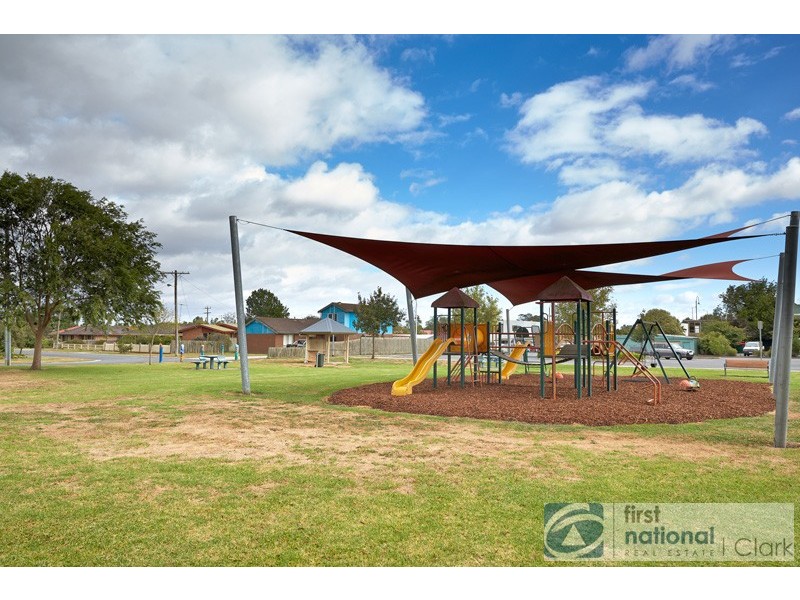 4 Burnett Street, Yarragon VIC 3823