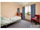 4 Burnett Street, Yarragon VIC 3823