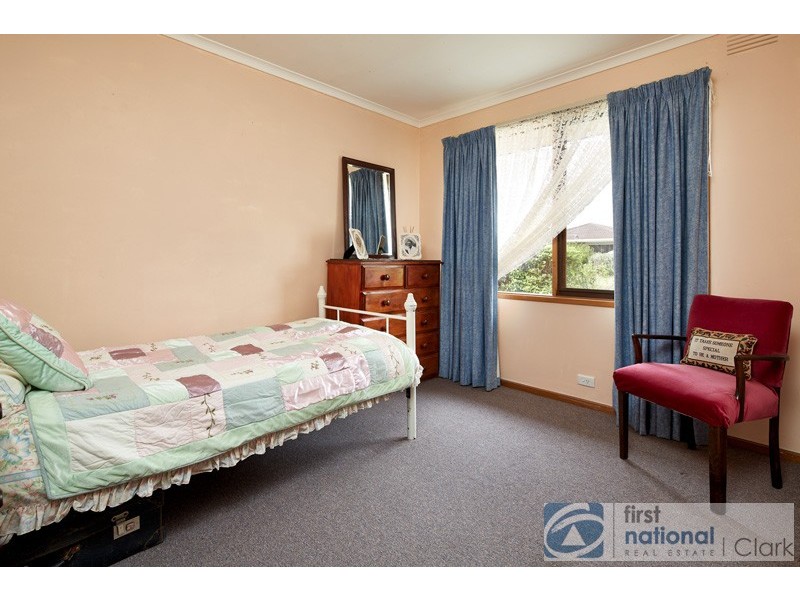 4 Burnett Street, Yarragon VIC 3823