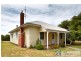 255 Main South Road, Drouin VIC 3818