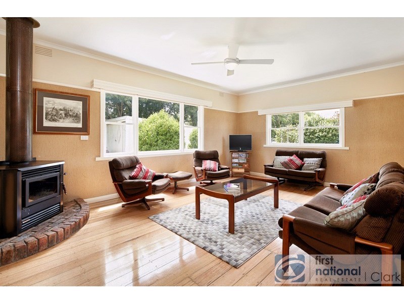 255 Main South Road, Drouin VIC 3818