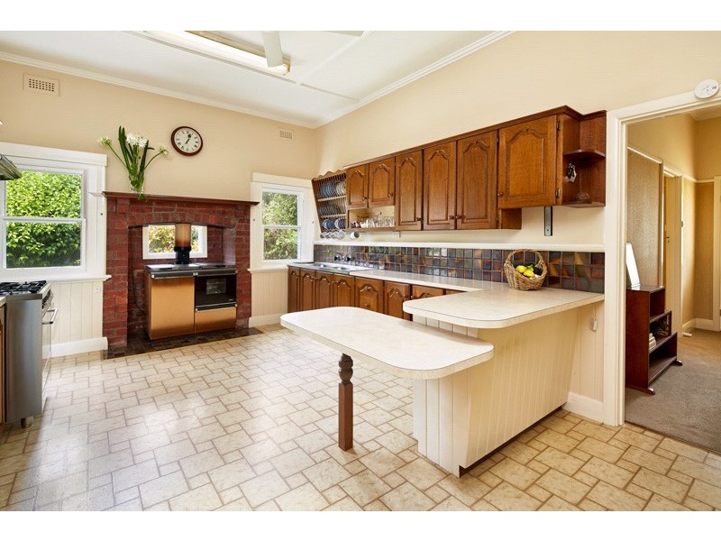 255 Main South Road, Drouin VIC 3818