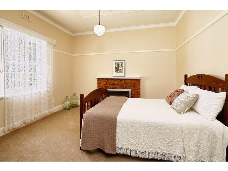 255 Main South Road, Drouin VIC 3818