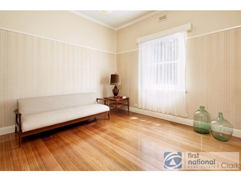 255 Main South Road, Drouin VIC 3818