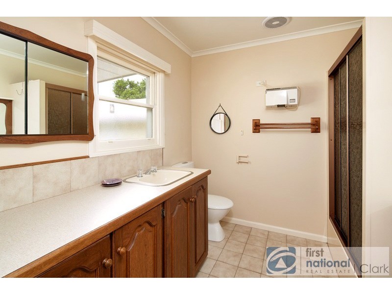 255 Main South Road, Drouin VIC 3818