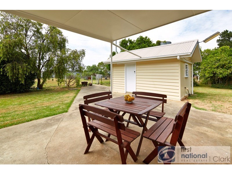 255 Main South Road, Drouin VIC 3818
