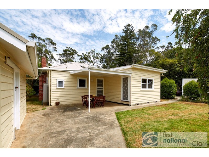 255 Main South Road, Drouin VIC 3818