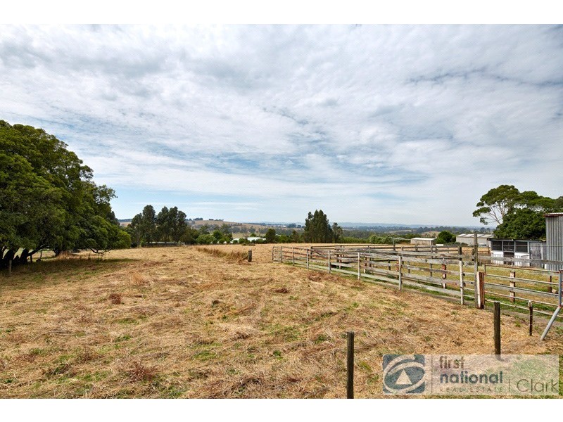 255 Main South Road, Drouin VIC 3818