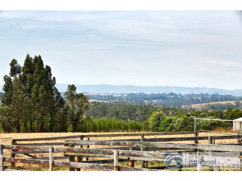 255 Main South Road, Drouin VIC 3818