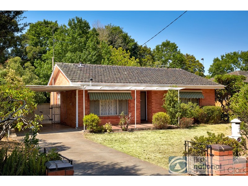 7 Grant Street, Drouin VIC 3818