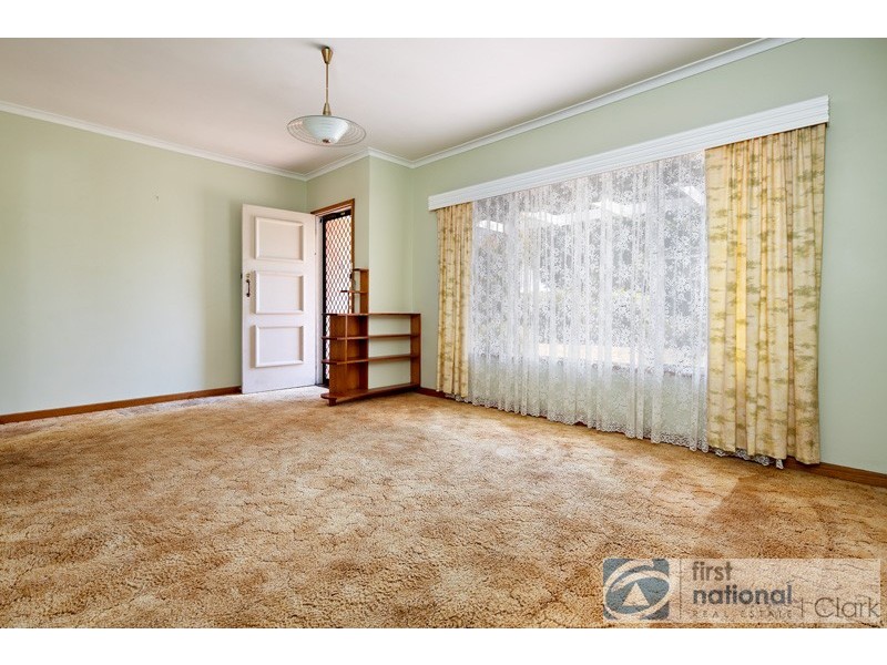 7 Grant Street, Drouin VIC 3818