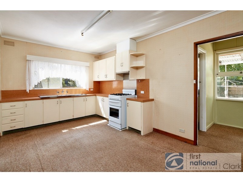 7 Grant Street, Drouin VIC 3818