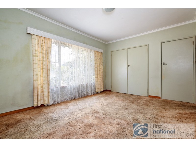 7 Grant Street, Drouin VIC 3818