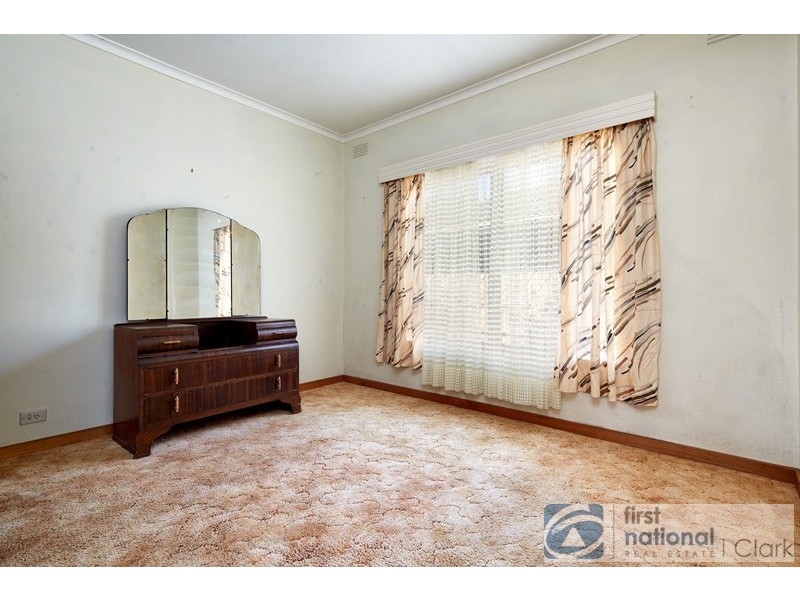 7 Grant Street, Drouin VIC 3818