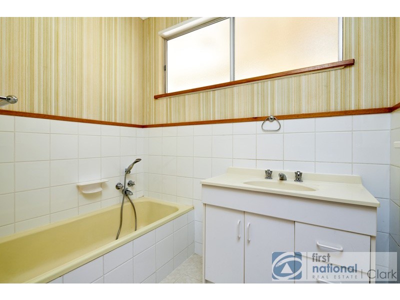 7 Grant Street, Drouin VIC 3818