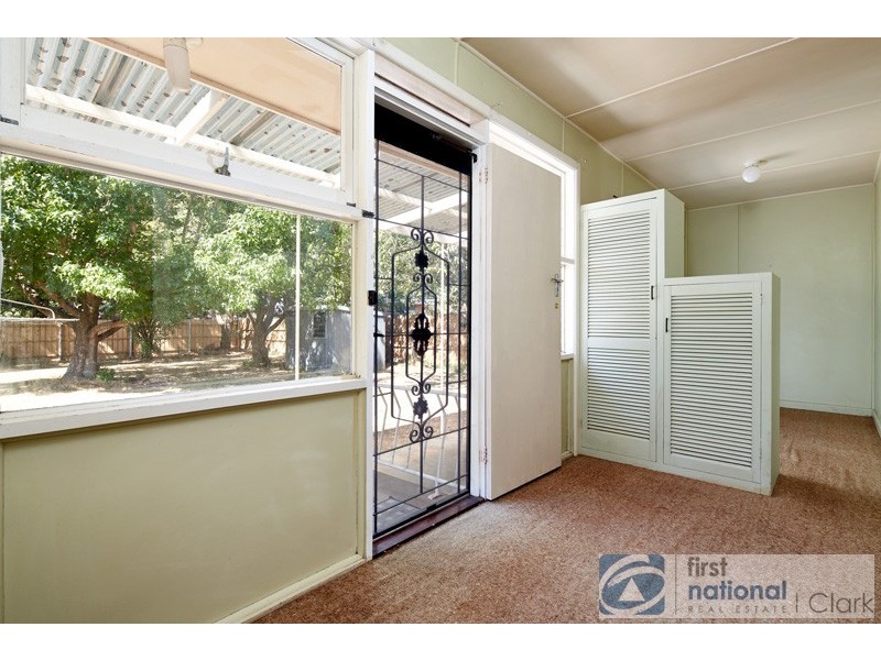 7 Grant Street, Drouin VIC 3818