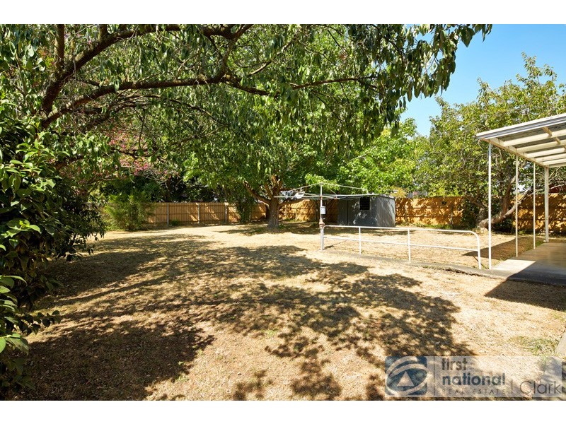 7 Grant Street, Drouin VIC 3818