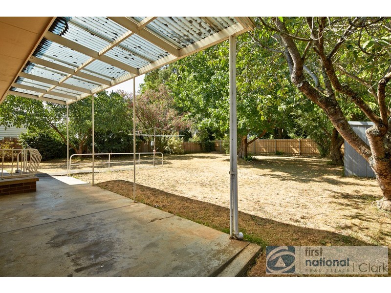 7 Grant Street, Drouin VIC 3818