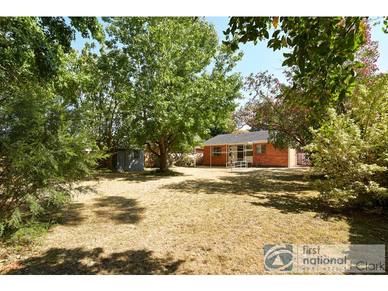 7 Grant Street, Drouin VIC 3818