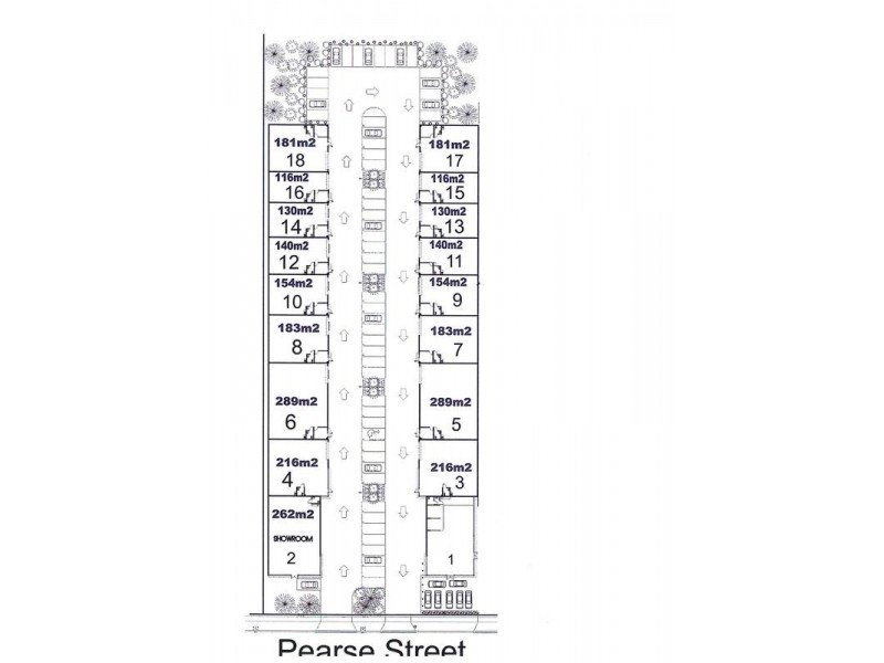 14/11 Pearse Street, Warragul VIC 3820