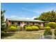 1780 Westernport Road, Heath Hill VIC 3981