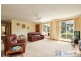 1780 Westernport Road, Heath Hill VIC 3981