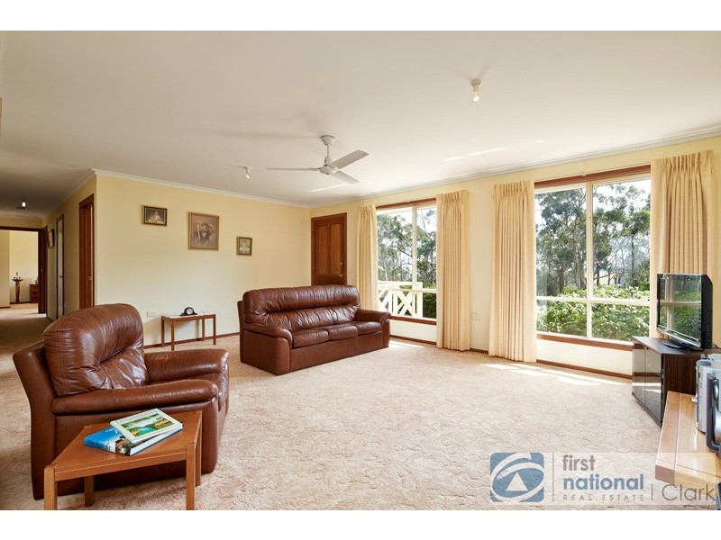 1780 Westernport Road, Heath Hill VIC 3981