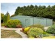 1780 Westernport Road, Heath Hill VIC 3981