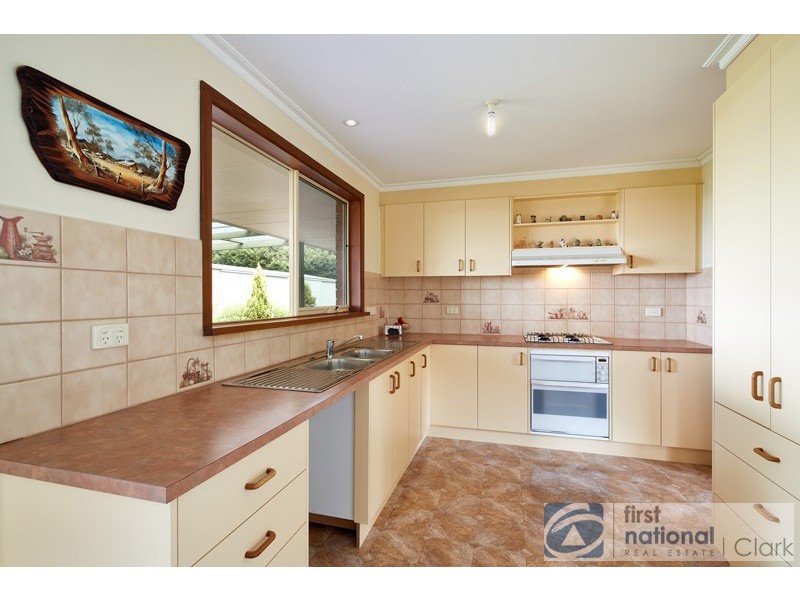 1780 Westernport Road, Heath Hill VIC 3981
